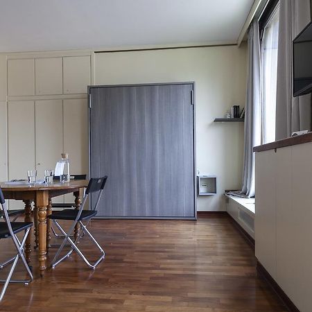 Italianway-Santo Stefano 5 Lejlighed Milano Eksteriør billede